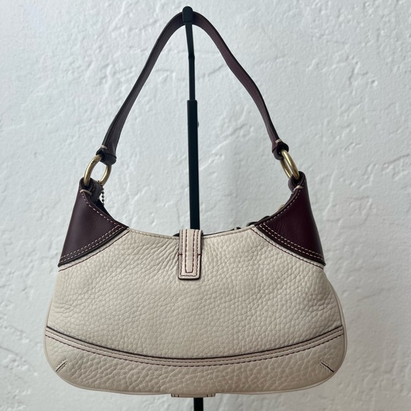 🎀 SOLD 🎀 - Picture 3 of 4